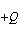 http://static.apub.kr/journalsite/sites/kta/2007-009-02/N0550090208/images/PIC7283.gif