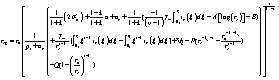 http://static.apub.kr/journalsite/sites/kta/2007-009-02/N0550090208/images/PIC7385.gif