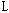http://static.apub.kr/journalsite/sites/kta/2007-009-02/N0550090209/images/PIC6506.gif