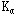 http://static.apub.kr/journalsite/sites/kta/2007-009-02/N0550090209/images/PIC6516.gif