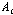 http://static.apub.kr/journalsite/sites/kta/2007-009-02/N0550090209/images/PIC6547.gif