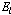 http://static.apub.kr/journalsite/sites/kta/2007-009-02/N0550090209/images/PIC6558.gif