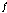 http://static.apub.kr/journalsite/sites/kta/2007-009-02/N0550090209/images/PIC6568.gif