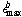 http://static.apub.kr/journalsite/sites/kta/2007-009-02/N0550090209/images/PIC6569.gif
