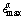 http://static.apub.kr/journalsite/sites/kta/2007-009-02/N0550090209/images/PIC65FB.gif