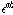 http://static.apub.kr/journalsite/sites/kta/2007-009-02/N0550090209/images/PIC661C.gif