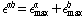 http://static.apub.kr/journalsite/sites/kta/2007-009-02/N0550090209/images/PIC663C.gif