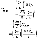 http://static.apub.kr/journalsite/sites/kta/2007-009-02/N0550090209/images/PIC66FA.gif