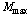 http://static.apub.kr/journalsite/sites/kta/2007-009-02/N0550090209/images/PIC66FB.gif
