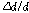 http://static.apub.kr/journalsite/sites/kta/2007-009-02/N0550090209/images/PIC673B.gif