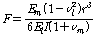 http://static.apub.kr/journalsite/sites/kta/2007-009-02/N0550090209/images/PIC6818.gif