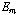 http://static.apub.kr/journalsite/sites/kta/2007-009-02/N0550090209/images/PIC6829.gif