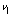 http://static.apub.kr/journalsite/sites/kta/2007-009-02/N0550090209/images/PIC685A.gif