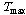 http://static.apub.kr/journalsite/sites/kta/2007-009-02/N0550090209/images/PIC688D.gif