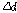 http://static.apub.kr/journalsite/sites/kta/2007-009-02/N0550090209/images/PIC690D.gif