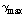 http://static.apub.kr/journalsite/sites/kta/2007-009-02/N0550090209/images/PIC692E.gif