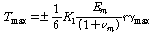 http://static.apub.kr/journalsite/sites/kta/2007-009-02/N0550090209/images/PIC698D.gif