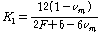 http://static.apub.kr/journalsite/sites/kta/2007-009-02/N0550090209/images/PIC6A3A.gif