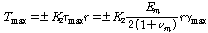 http://static.apub.kr/journalsite/sites/kta/2007-009-02/N0550090209/images/PIC6AA9.gif