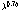 http://static.apub.kr/journalsite/sites/kta/2007-009-02/N0550090209/images/PIC72C5.gif