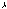 http://static.apub.kr/journalsite/sites/kta/2007-009-02/N0550090209/images/PIC72E6.gif
