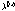 http://static.apub.kr/journalsite/sites/kta/2007-009-02/N0550090209/images/PIC72F7.gif
