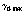 http://static.apub.kr/journalsite/sites/kta/2007-009-02/N0550090209/images/PIC7418.gif
