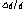 http://static.apub.kr/journalsite/sites/kta/2007-009-02/N0550090209/images/PIC74F6.gif