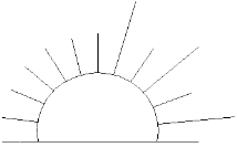 http://static.apub.kr/journalsite/sites/kta/2007-009-03/N0550090301/images/PICAFC7.gif