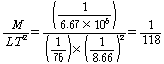 http://static.apub.kr/journalsite/sites/kta/2007-009-03/N0550090301/images/PICB124.gif