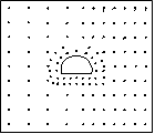 http://static.apub.kr/journalsite/sites/kta/2007-009-03/N0550090301/images/PICB154.gif