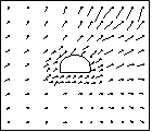 http://static.apub.kr/journalsite/sites/kta/2007-009-03/N0550090301/images/PICB195.gif