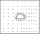 http://static.apub.kr/journalsite/sites/kta/2007-009-03/N0550090301/images/PICB1B6.gif