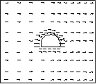 http://static.apub.kr/journalsite/sites/kta/2007-009-03/N0550090301/images/PICB1D6.gif