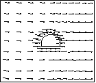 http://static.apub.kr/journalsite/sites/kta/2007-009-03/N0550090301/images/PICB1F6.gif