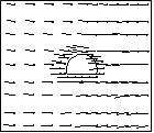 http://static.apub.kr/journalsite/sites/kta/2007-009-03/N0550090301/images/PICB216.gif
