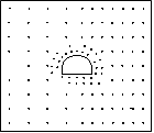 http://static.apub.kr/journalsite/sites/kta/2007-009-03/N0550090301/images/PICB237.gif