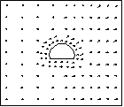 http://static.apub.kr/journalsite/sites/kta/2007-009-03/N0550090301/images/PICB257.gif