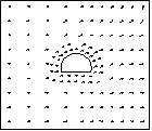 http://static.apub.kr/journalsite/sites/kta/2007-009-03/N0550090301/images/PICB287.gif