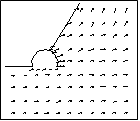 http://static.apub.kr/journalsite/sites/kta/2007-009-03/N0550090301/images/PICB2D8.gif