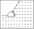 http://static.apub.kr/journalsite/sites/kta/2007-009-03/N0550090301/images/PICB2F8.gif