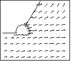http://static.apub.kr/journalsite/sites/kta/2007-009-03/N0550090301/images/PICB309.gif