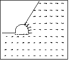 http://static.apub.kr/journalsite/sites/kta/2007-009-03/N0550090301/images/PICB359.gif