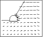 http://static.apub.kr/journalsite/sites/kta/2007-009-03/N0550090301/images/PICB369.gif