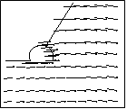 http://static.apub.kr/journalsite/sites/kta/2007-009-03/N0550090301/images/PICB3A9.gif