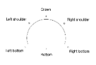 http://static.apub.kr/journalsite/sites/kta/2007-009-03/N0550090301/images/PICB494.gif