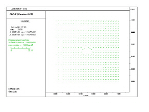 http://static.apub.kr/journalsite/sites/kta/2007-009-03/N0550090301/images/PICB63E.jpg