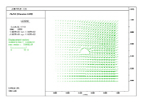 http://static.apub.kr/journalsite/sites/kta/2007-009-03/N0550090301/images/PICB6BD.jpg