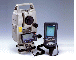 http://static.apub.kr/journalsite/sites/kta/2007-009-03/N0550090302/images/PICC14E.gif