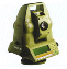 http://static.apub.kr/journalsite/sites/kta/2007-009-03/N0550090302/images/PICC19E.gif